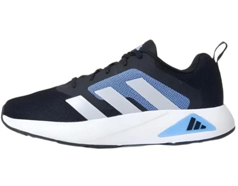 Adidas BaseFWD IU6397 Men's Running Shoes - Conquer the Miles in Style