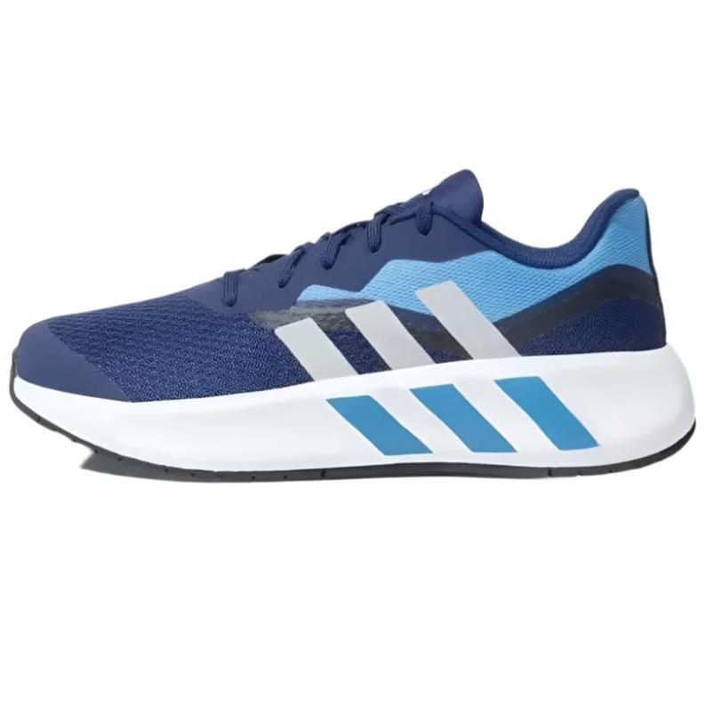 Adidas - Adilaska IQ9014 Men's Shoes, Bold Blue