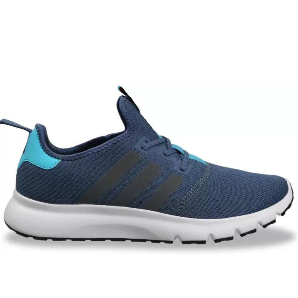 Adidas Dextera M IQ8900 Men's Running Shoes - Conquer Every Mile