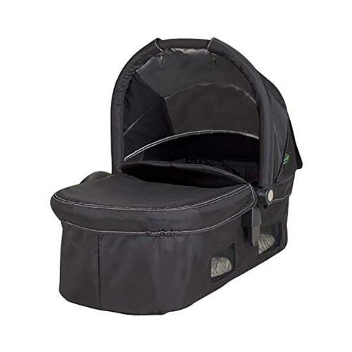 Muv reis stroller on sale