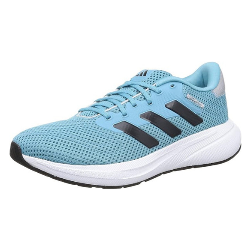 Adidas Response Runner U Unisex Adults Shoes ID7335