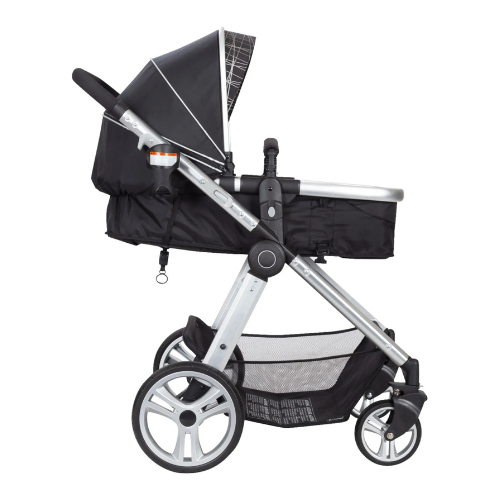 GoLite® Snap Tech™ Sprout Travel System