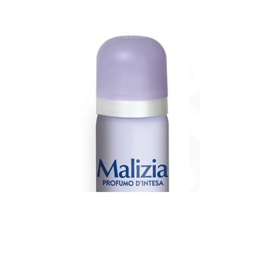 Malizia Seduction Parfum Chic 150ml