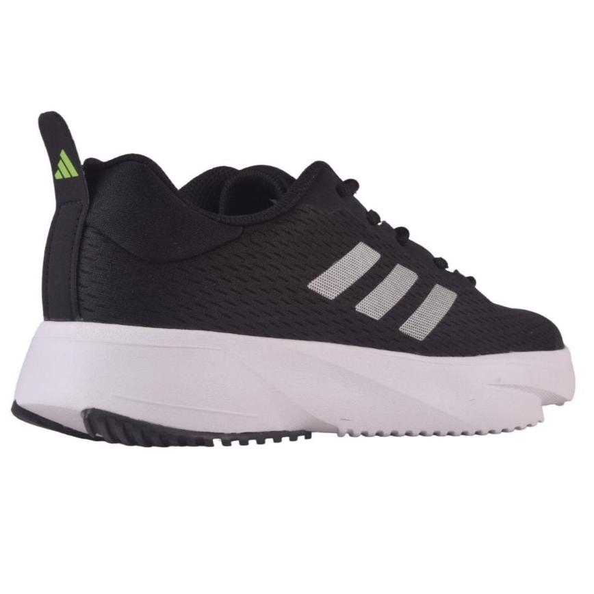 Adidas BaseFWD IU6397 Men's Running Shoes - Conquer the Miles in Style