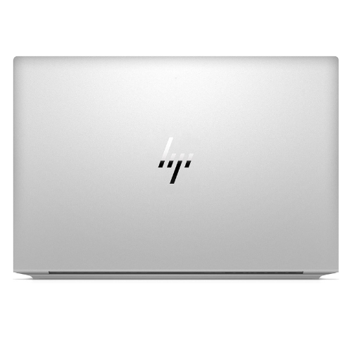 HP ZBOOK 15 G3  XZEON 16G 512G 4G 15 INCH