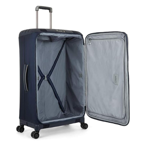 Antler titus suitcase on sale