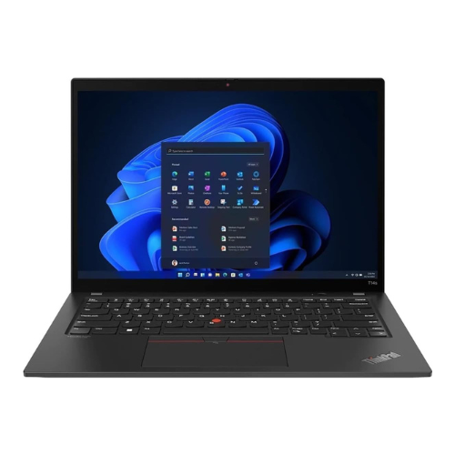 LENOVO T14S I7-10TH 32G 256G TOUCH 14 INCH