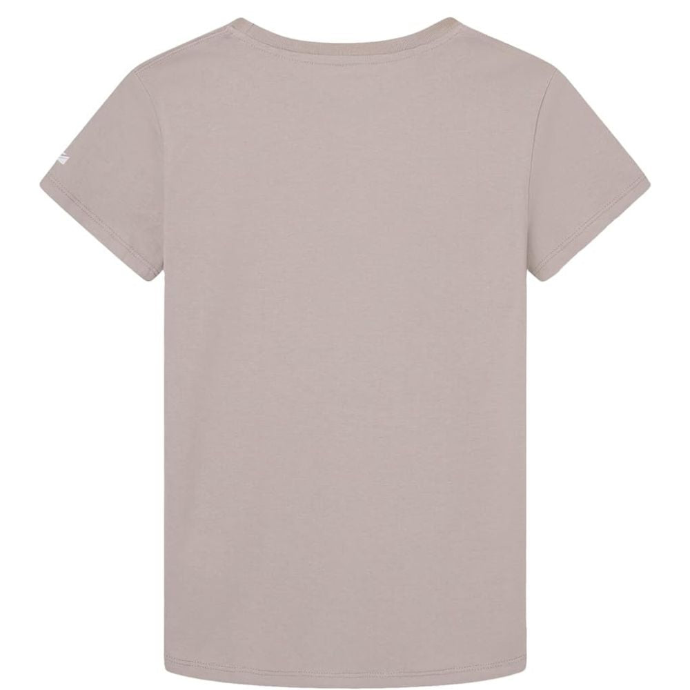 Pepe Jeans Effortless Style and Comfort Malt T-Shirt for Men