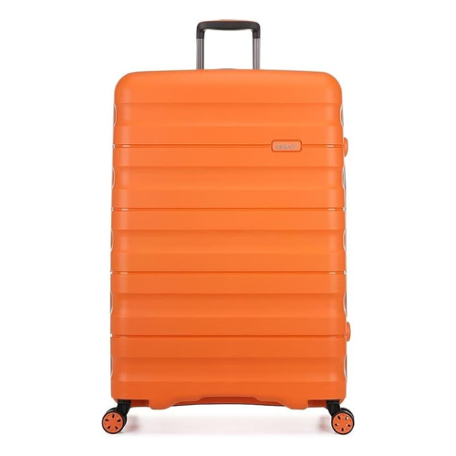 Antler Suitcase Juno 2, 4 Wheel Spinner