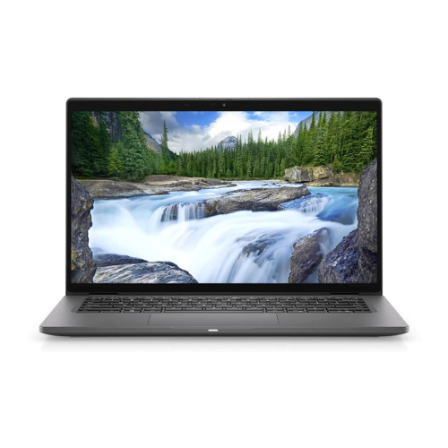 DELL 7410 I5-10TH 8G 256G 14 INCH