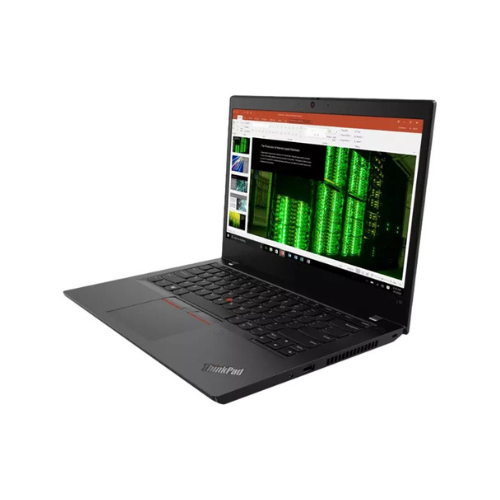 LENOVO L14 I5-10  8G 256G 14 INCH