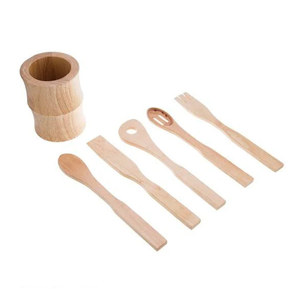 Billi Kitchen Tool Set