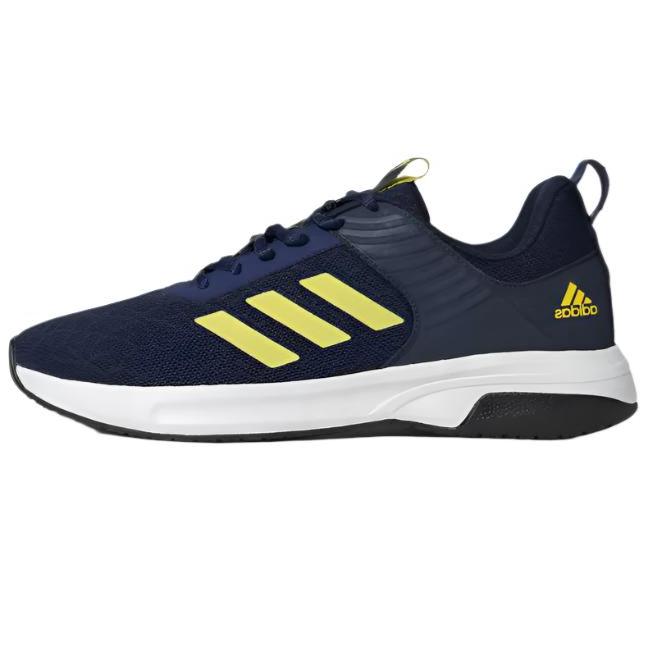 ADIDAS WIND RAISER M SHOES (GB2514)