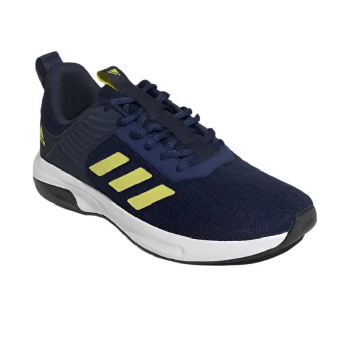 ADIDAS WIND RAISER M SHOES (GB2514)