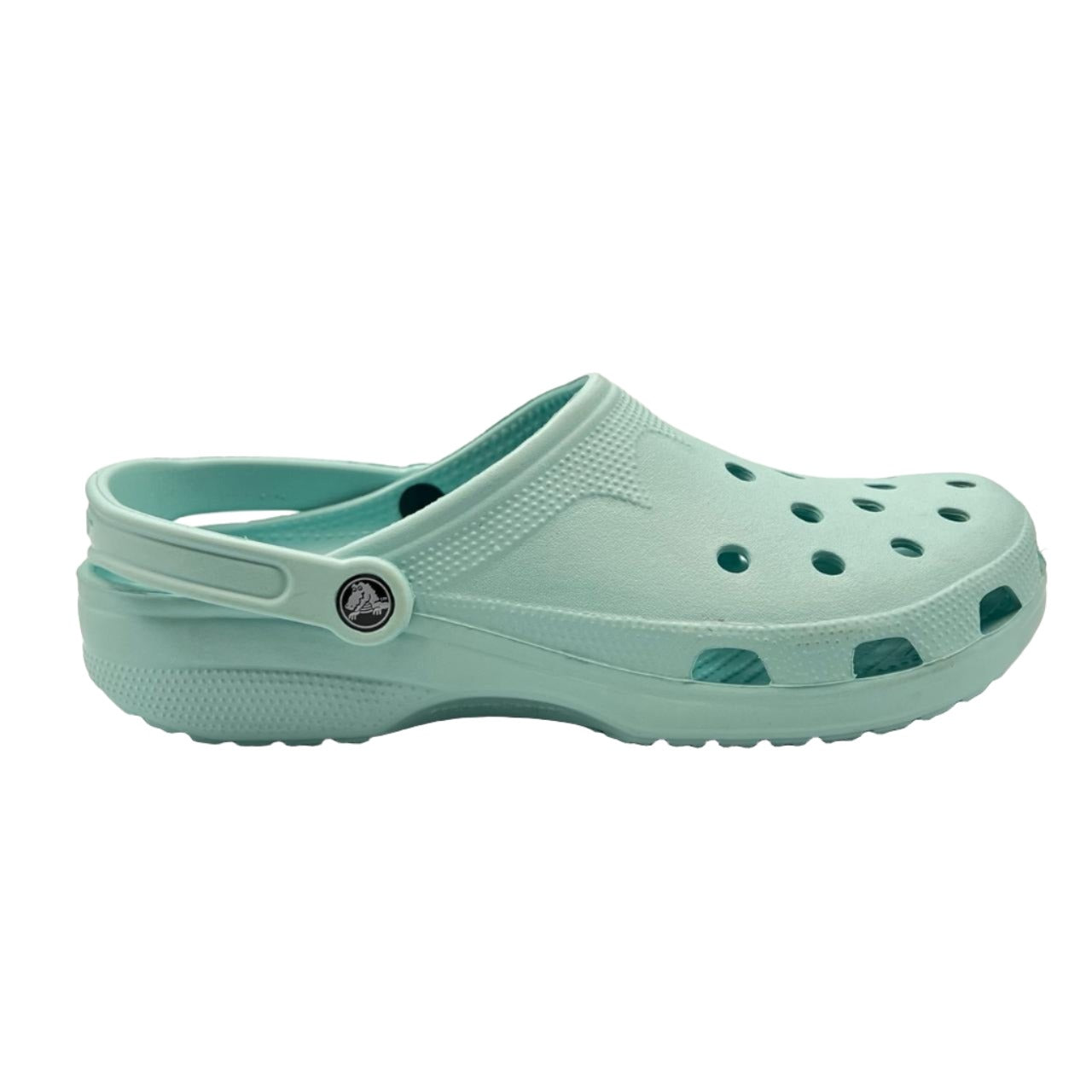 Crocs Classic Sky Blue Unisex Clog