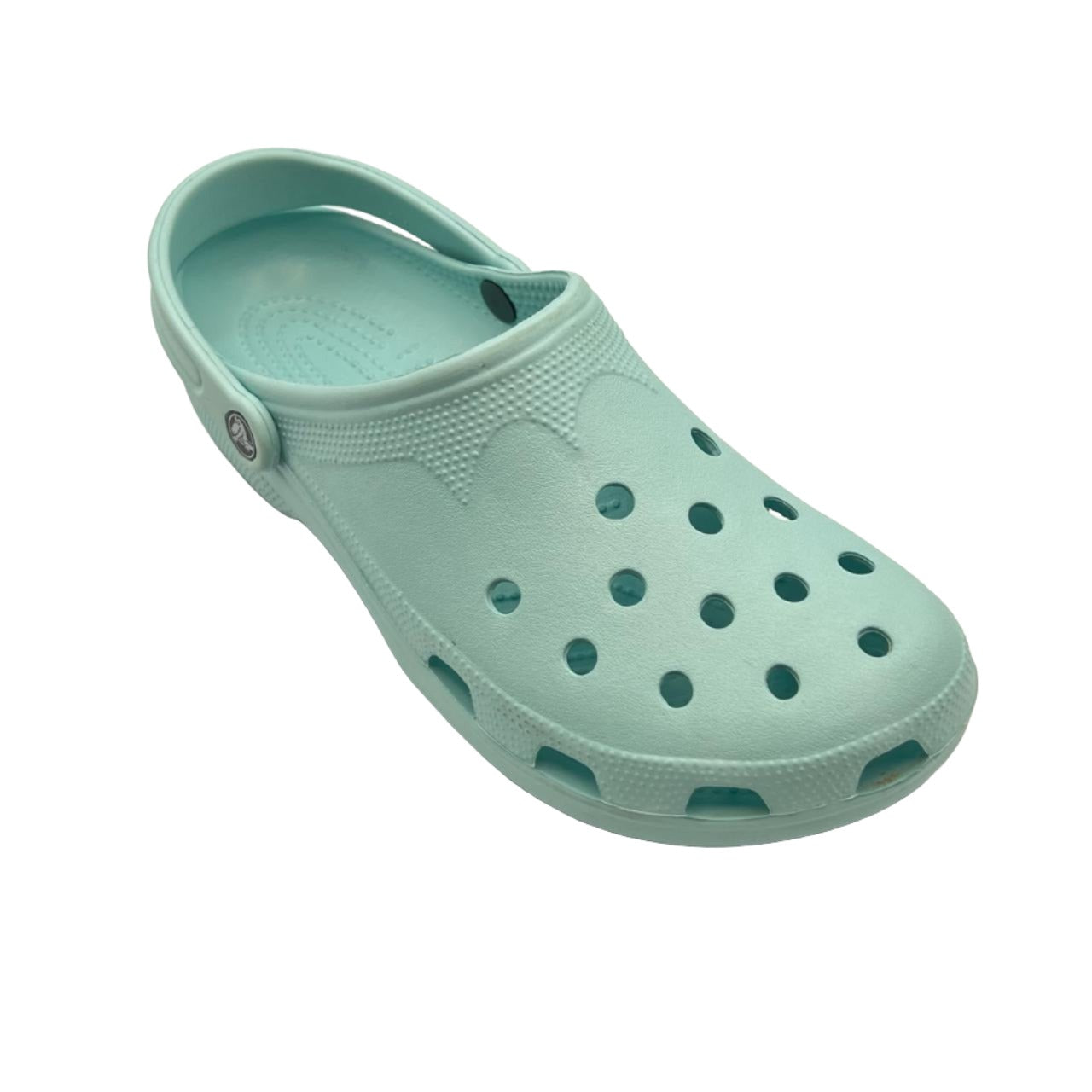 Crocs Classic Sky Blue Unisex Clog