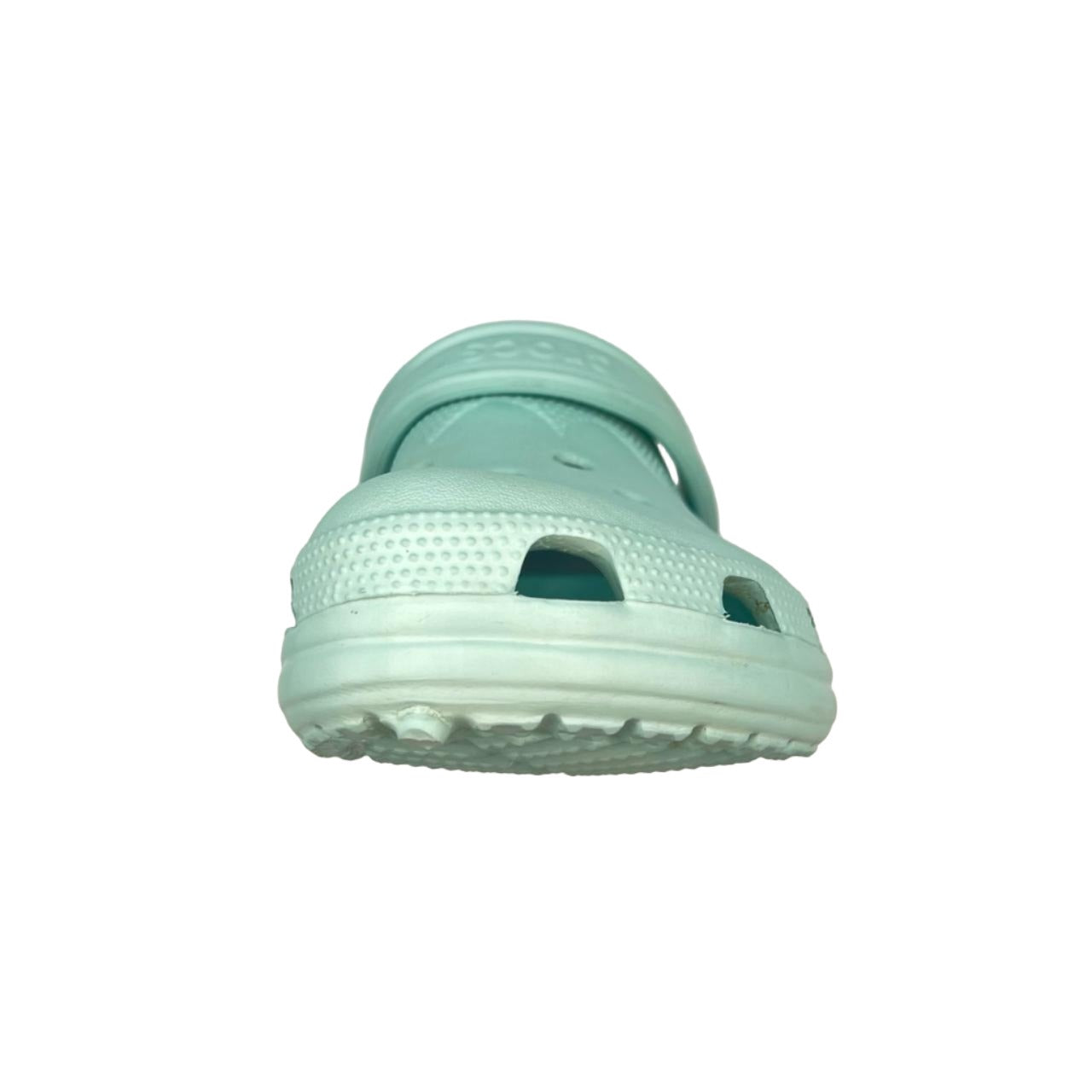 Crocs Classic Sky Blue Unisex Clog