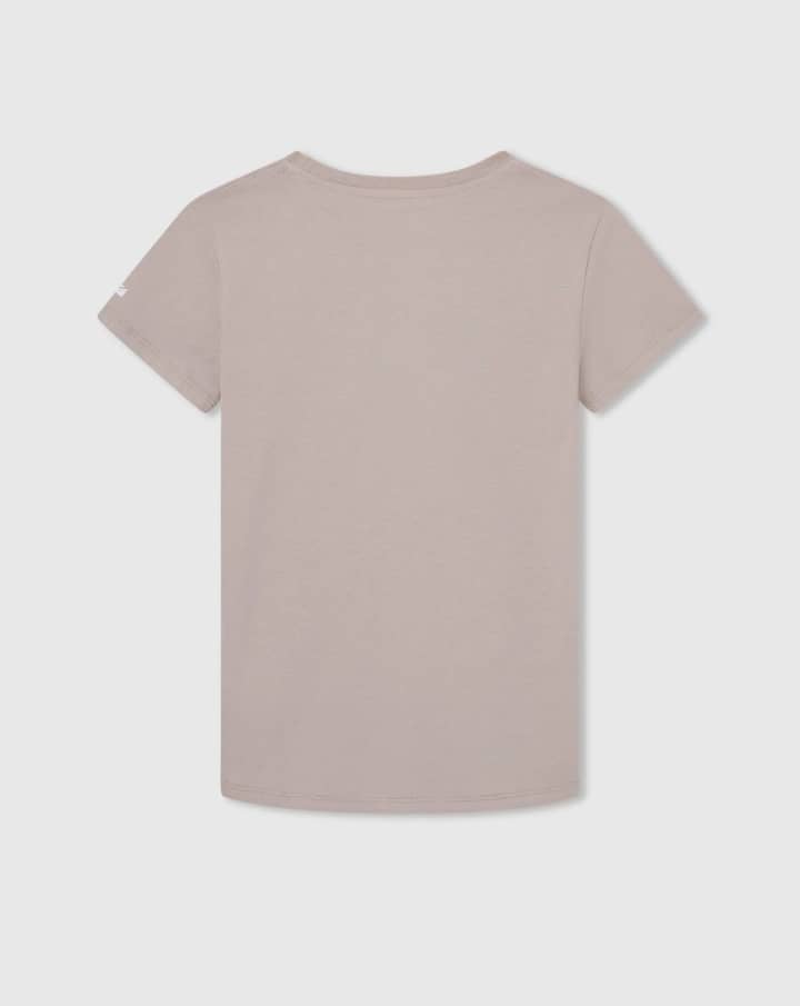 Pepe Jeans Effortless Style and Comfort Malt T-Shirt for Men