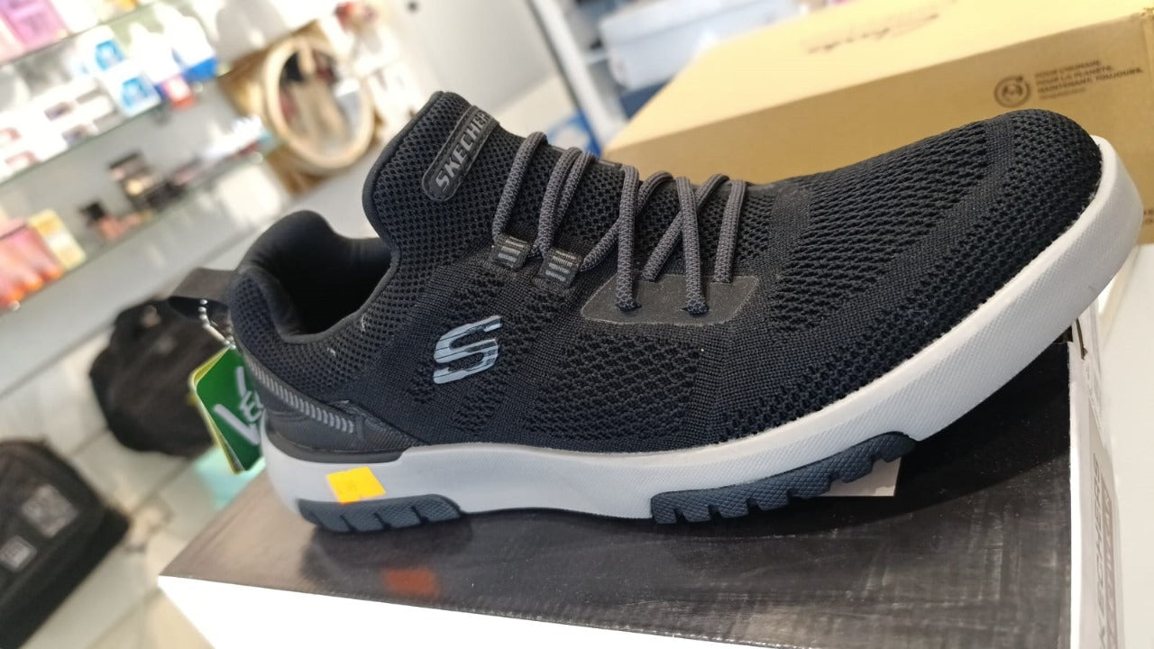 sketchers shoes