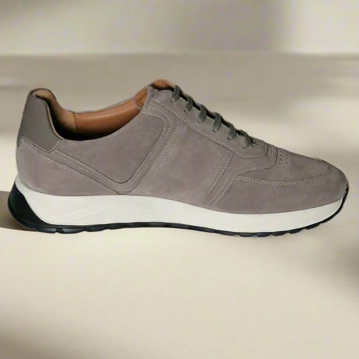 TED BRAKER london, Gray Shoes Unisex