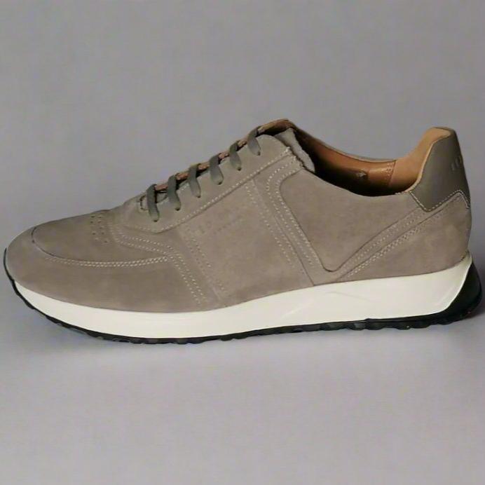 TED BRAKER london, Gray Shoes Unisex