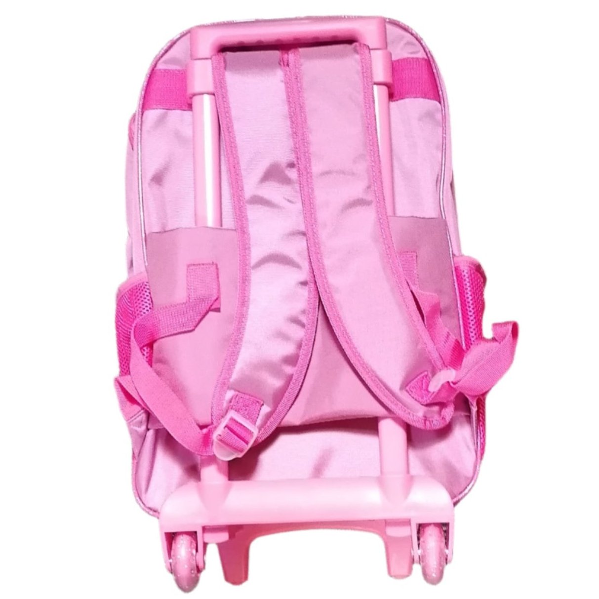 School Kingston Hill Flamingo Backpack BH24476