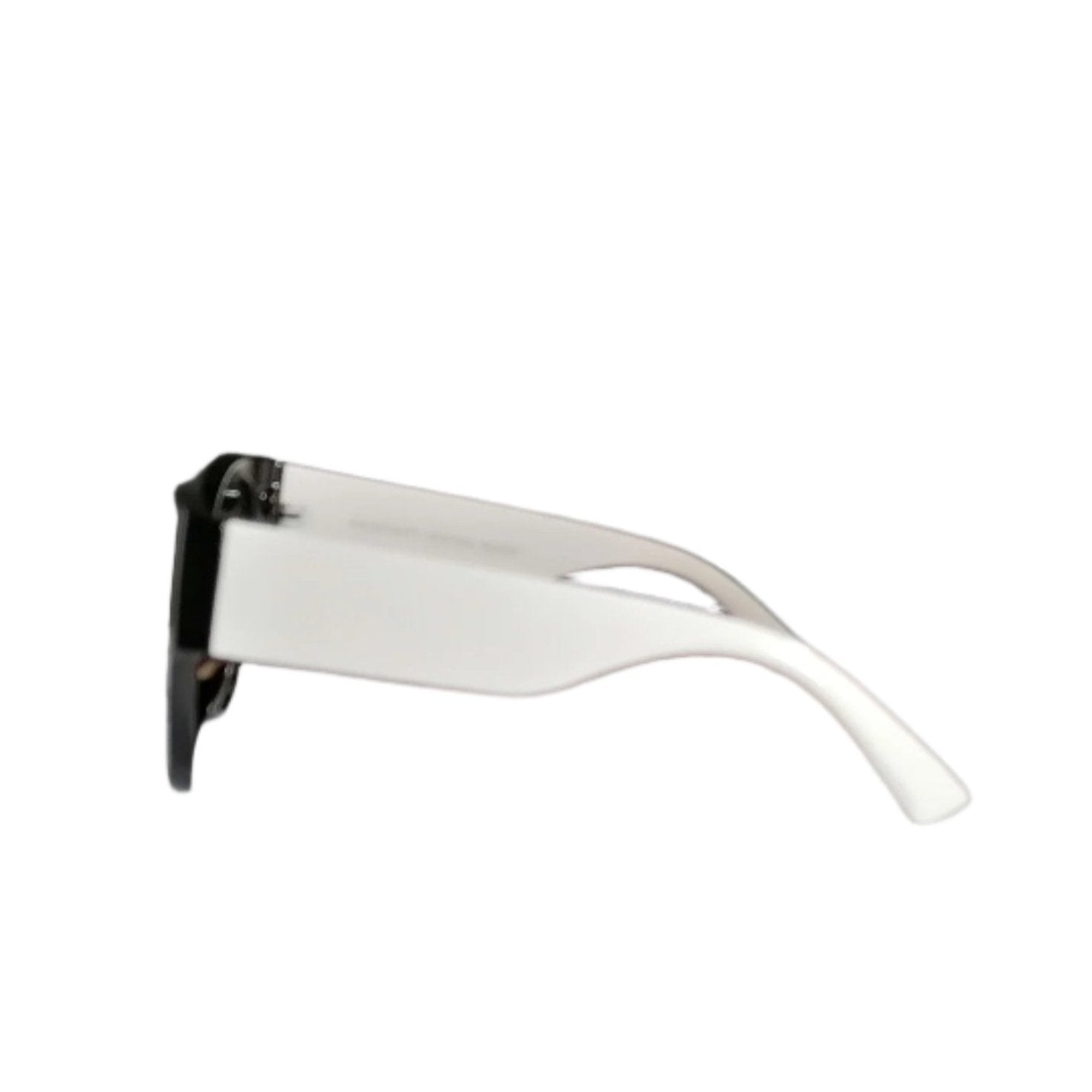 Shoe Mart Sunglasses (DD2730A)