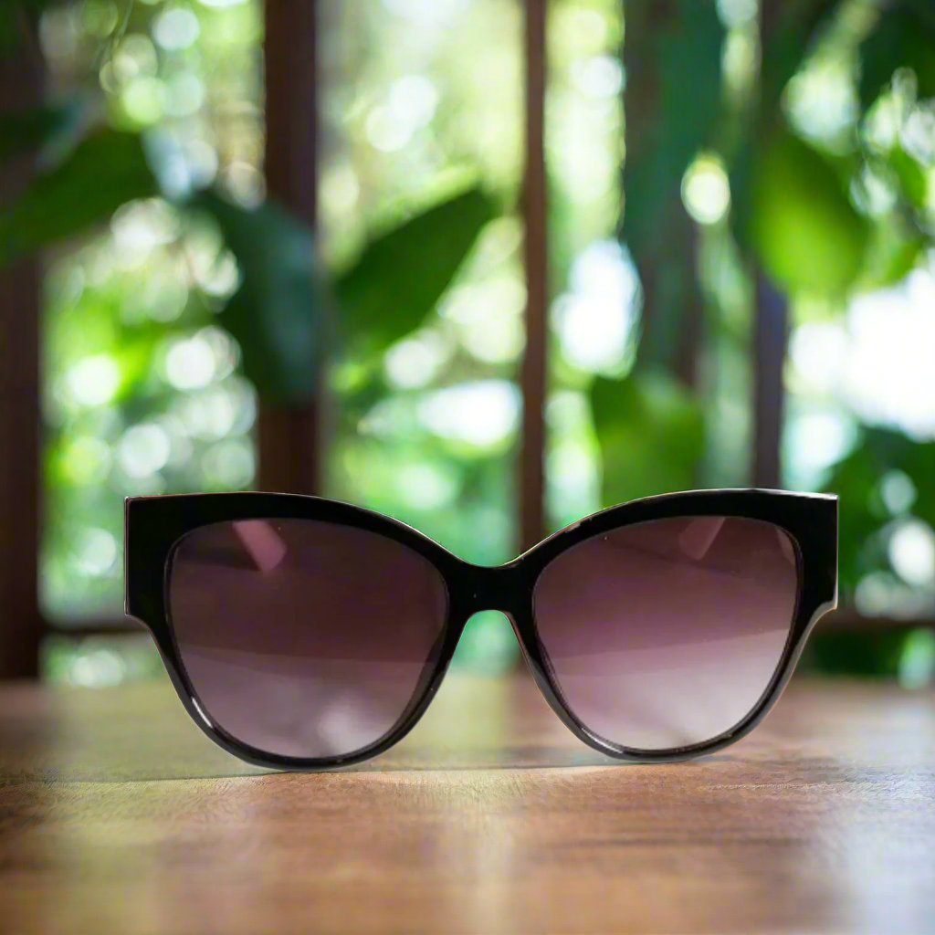 Shoe Mart Sunglasses (DD2730A)