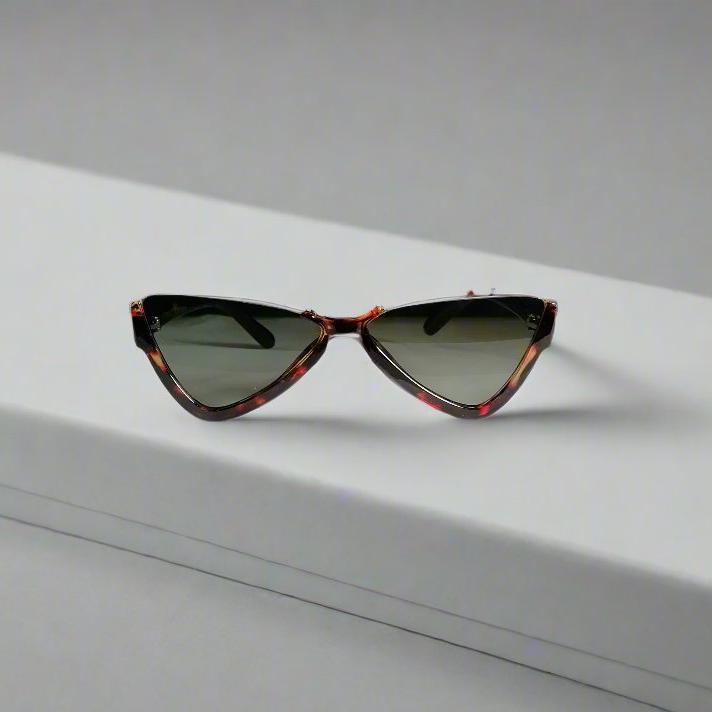 Shoe Mart Sunglasses (DL2705)