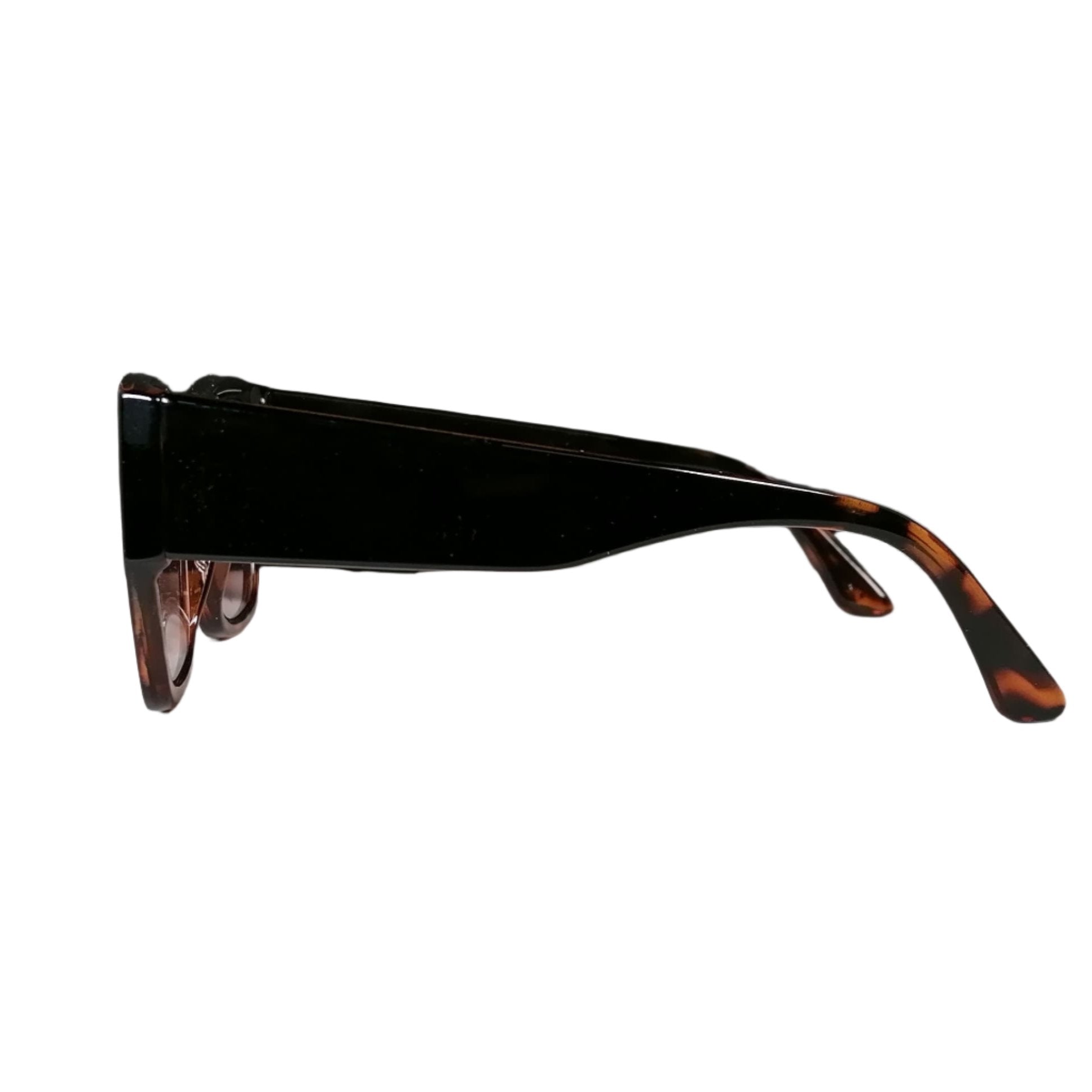 Shoe Mart Sunglasses (SG-FD-SU20 MULTICOLOUR)