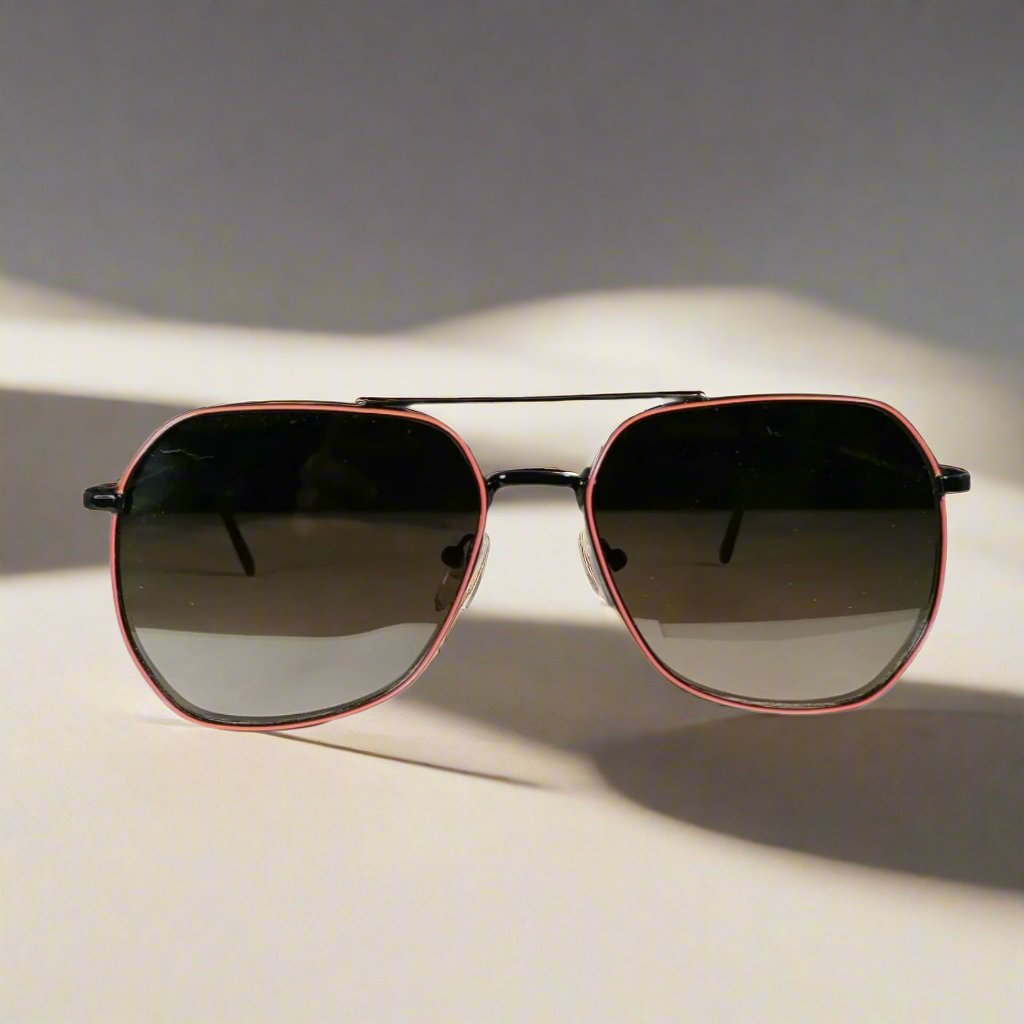 Shoe Mart Sunglasses (LB1694 MULTICOLOUR)