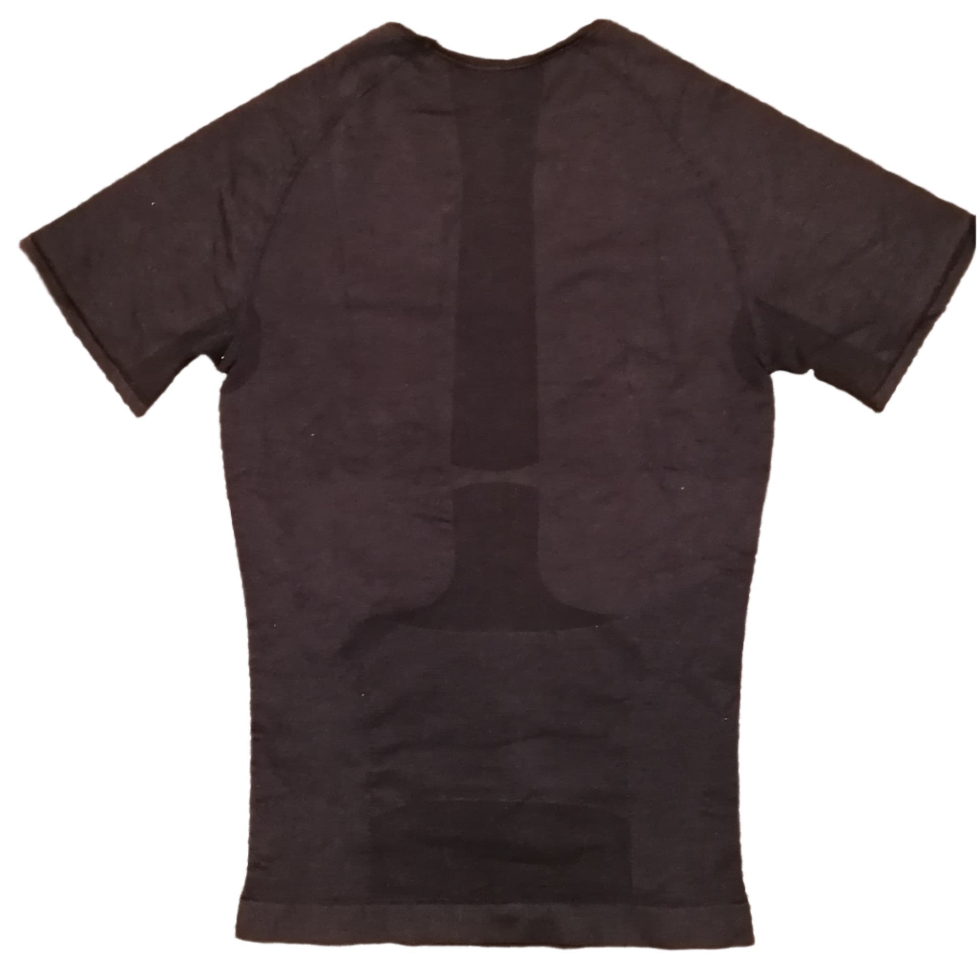 Splash MEN' S SHAPEWEAR SLIM EZEE