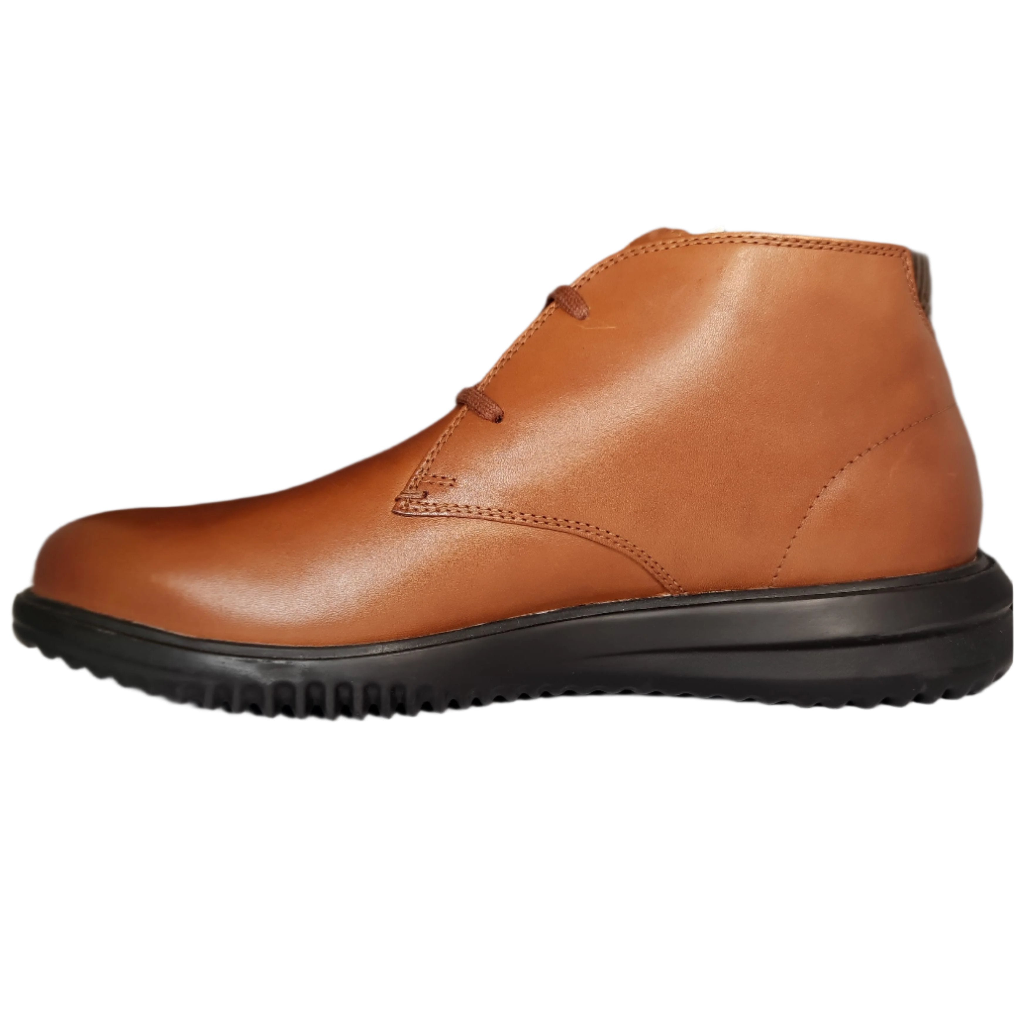 Cole Haan Grand+ Chukka Men's Oxford