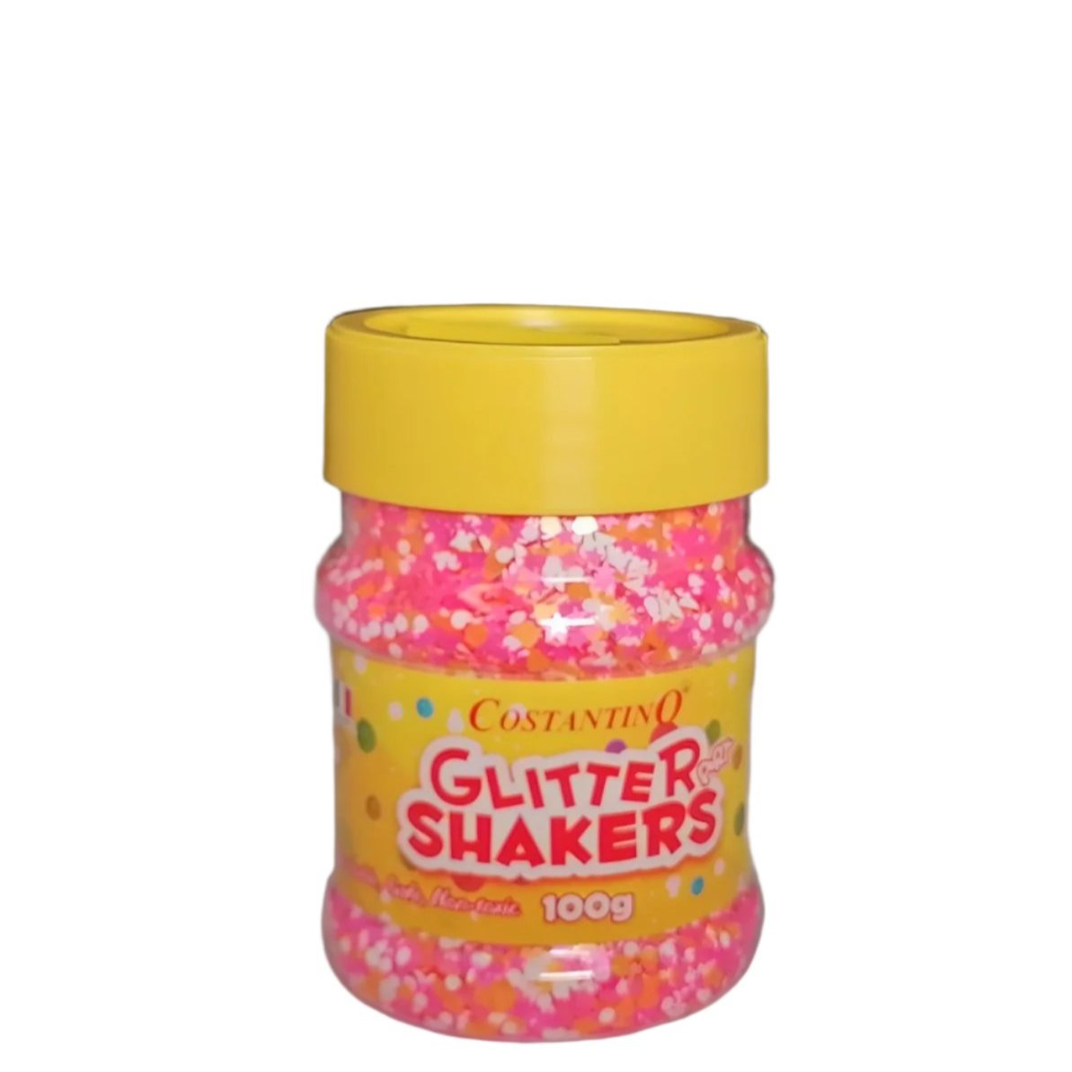 Costantino Glitter Shaker 100g