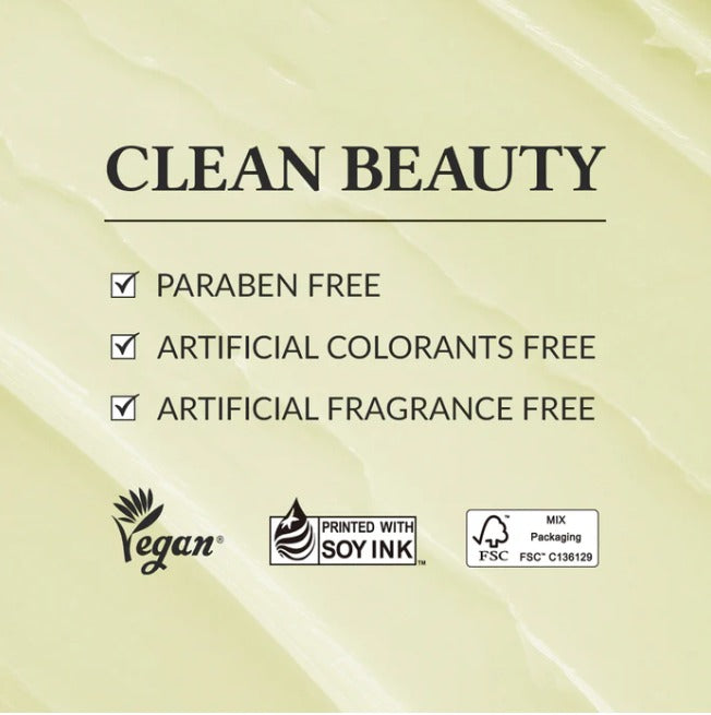 345 Relief Cream - Post acne Cream Cosmetics –