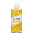 ST.Ives غسول يومي للوجه بالبابونج للعناية المهدئة 200 مل