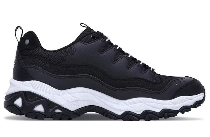 Skechers (Women) Encore Black 66666042