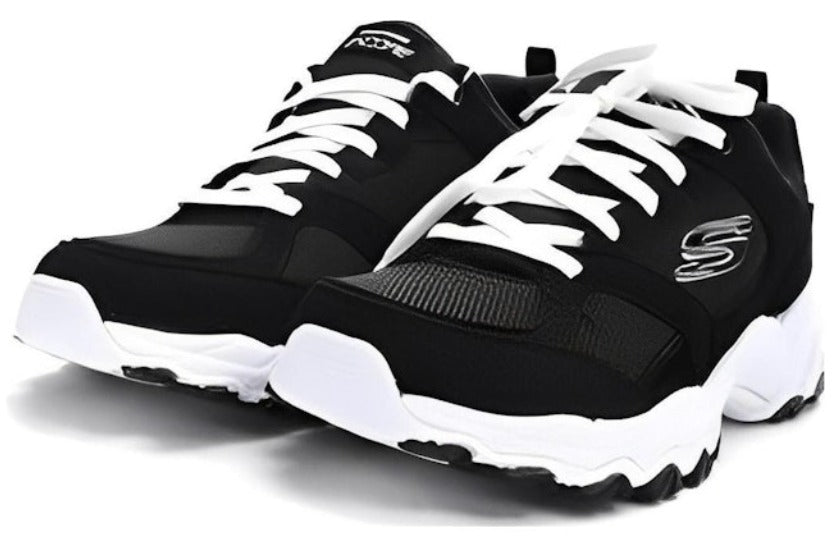 Skechers (Women) Encore Black 66666042