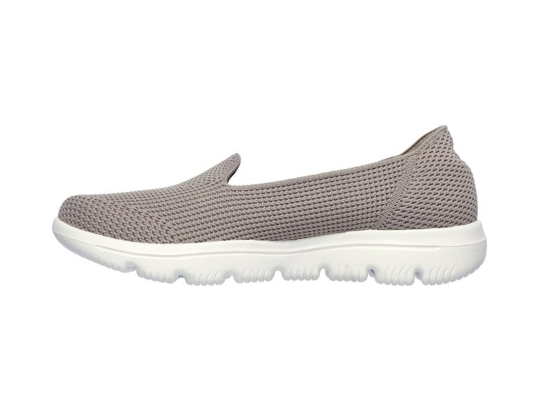 Skechers Women's Go Walk Evolution Ultra Refor Walking Shoe