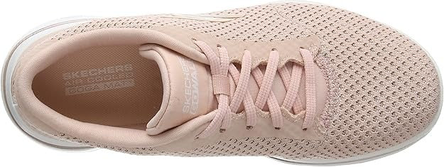 Skechers Women's 124021-pkgd Sneakers