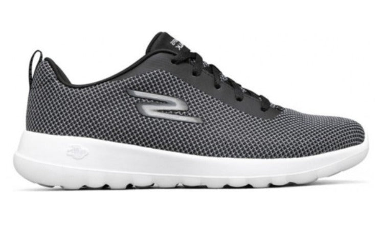 Skechers Go walk Joy Marathon Running Shoes/ 15712-BKW