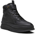MAYRA Betsey Johnson Embry girls Combat Boot black