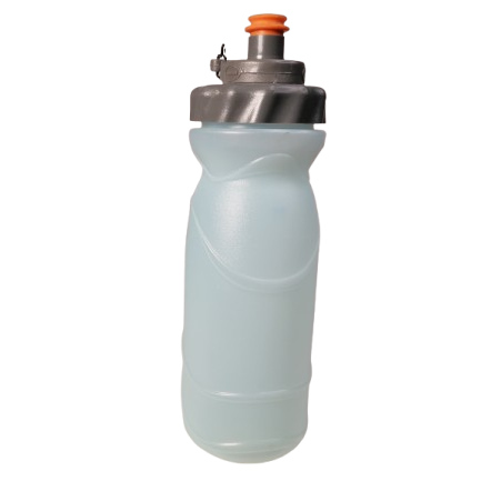 Nathan Hydration Sports Watter Bottle