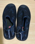 Plus size men's water shoes quick dry non-slip barefoot