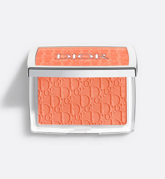 DIOR BACKSTAGE ROSY GLOW -004 CORAL