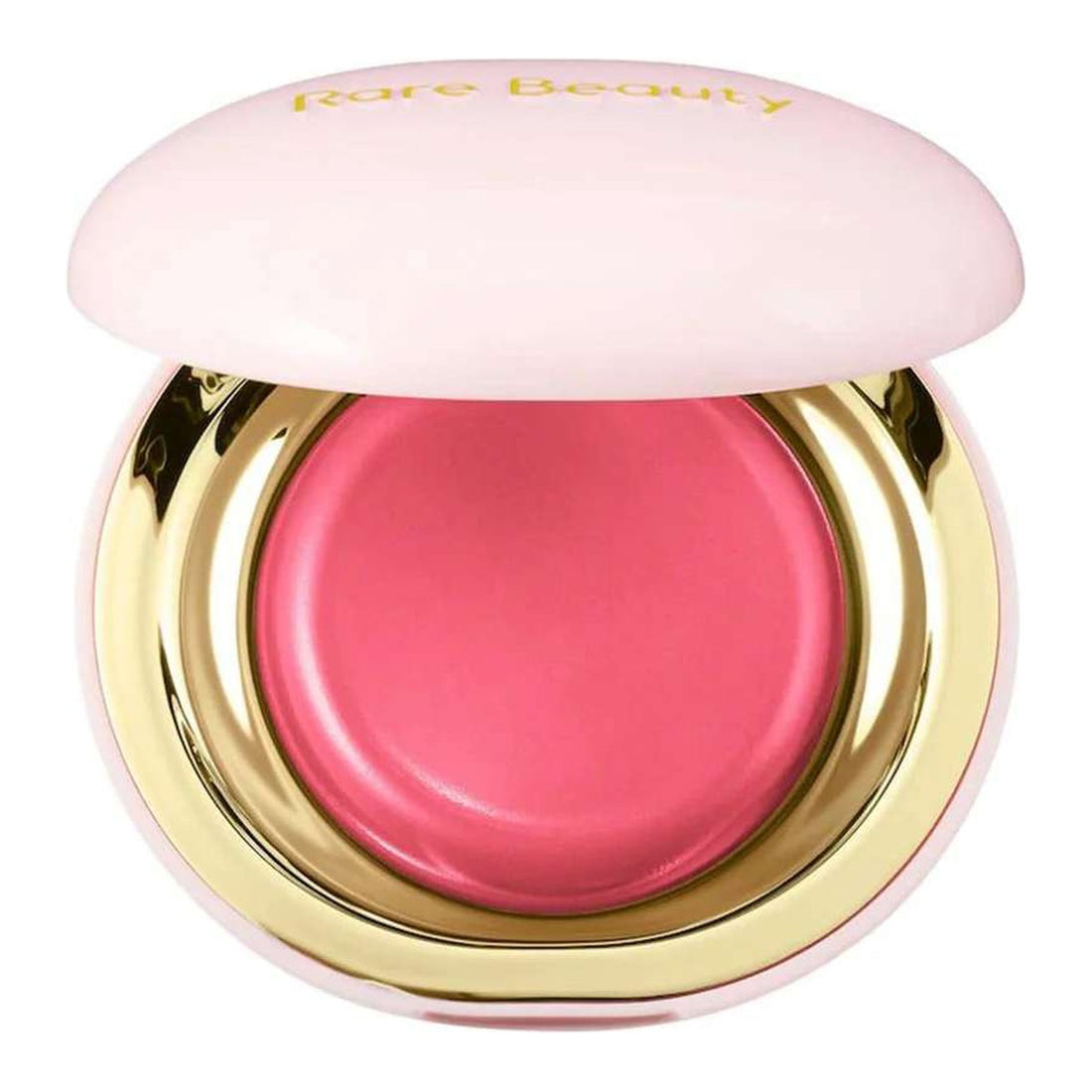 Rare Beauty Stay Vulnerable Melting Cream Blush