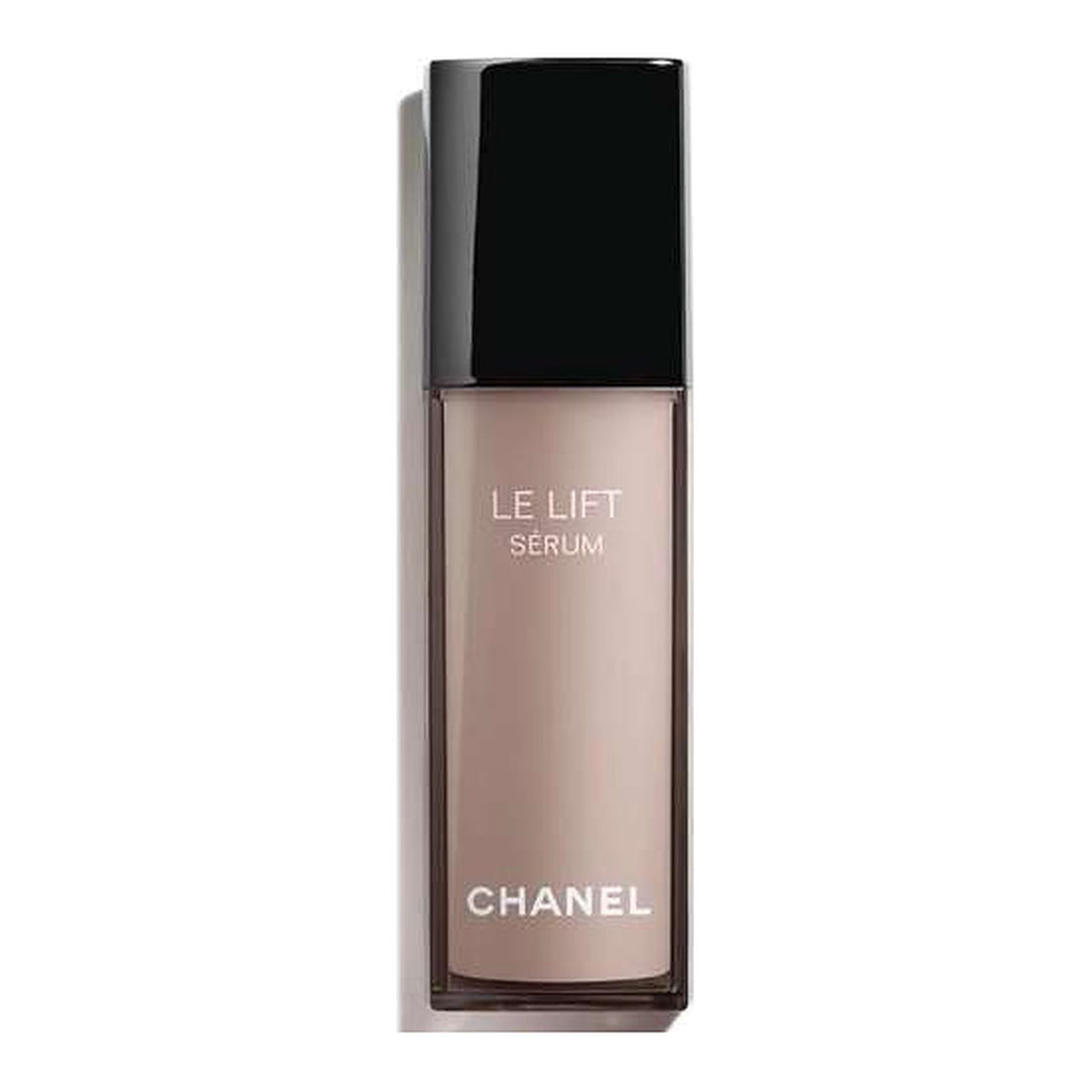 Chanel Le Lift Serum Smooths-Firms 30ml