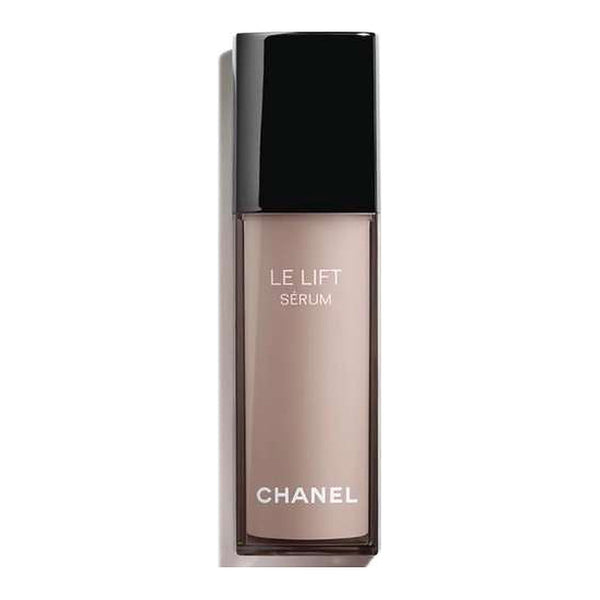 Chanel Le Lift Serum Smooths-Firms 30ml