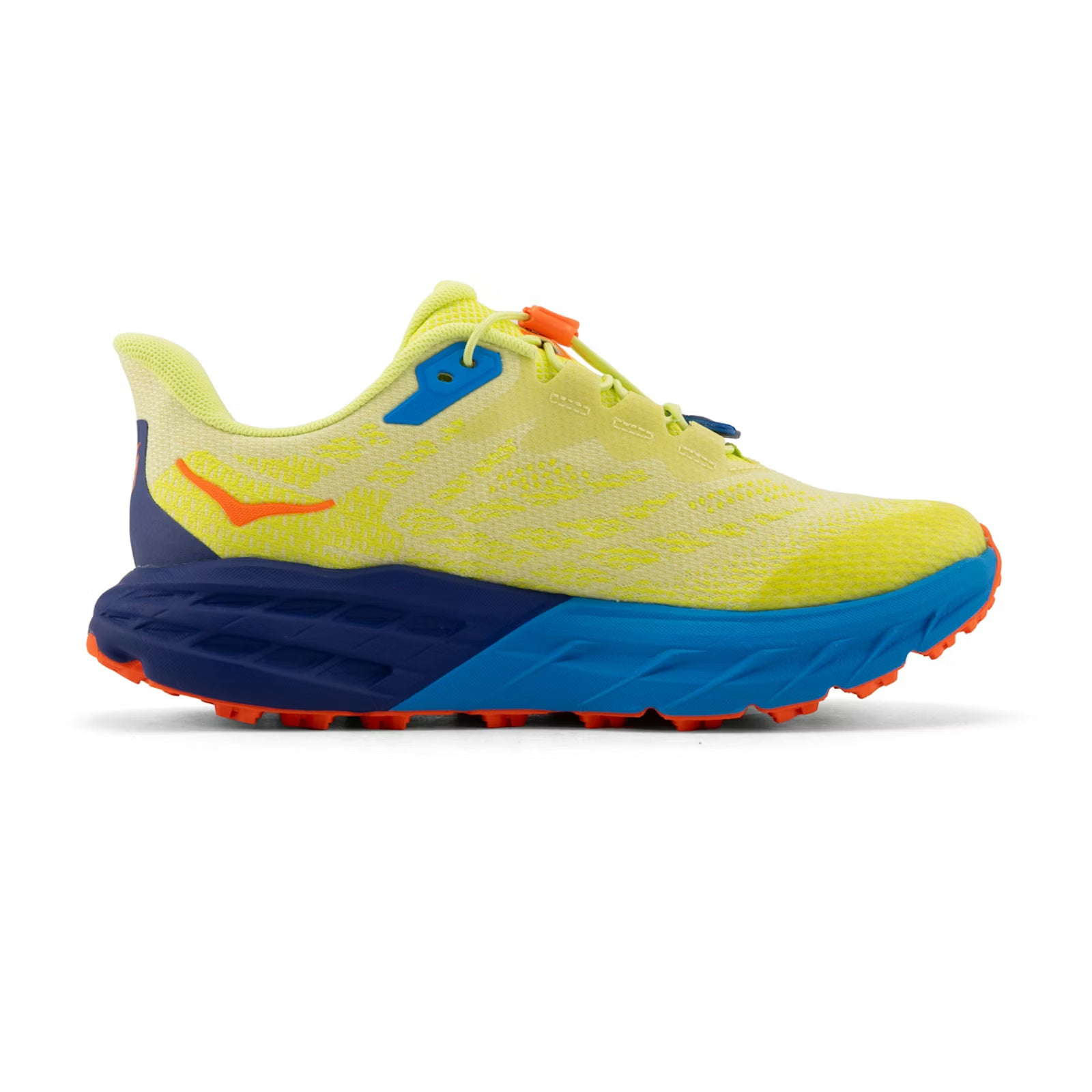 HOKA Speedgoat 5 ( without box )