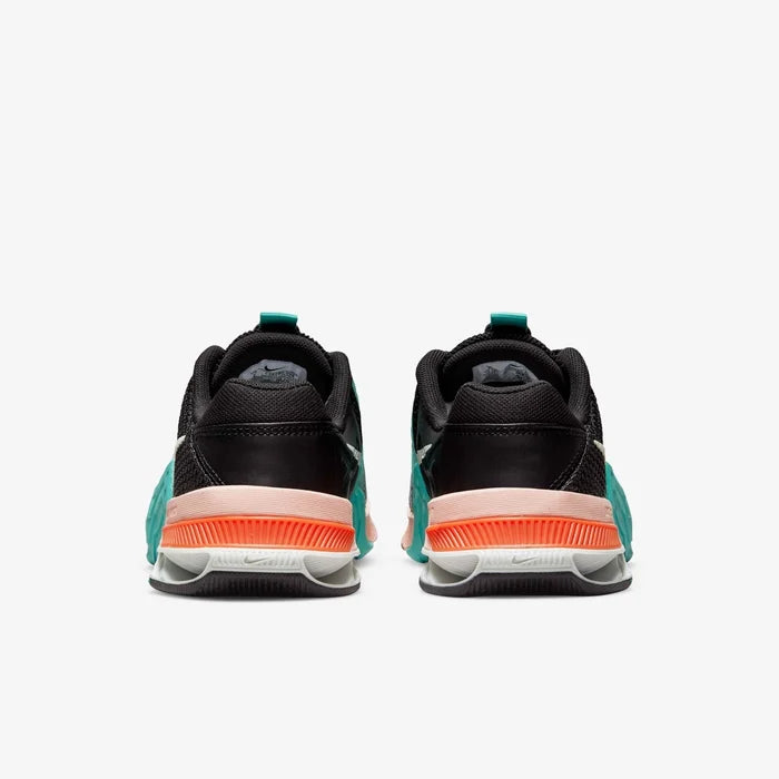 Nike Metcon 7 Hyperlift Weight Training Shoes CZ8280-038